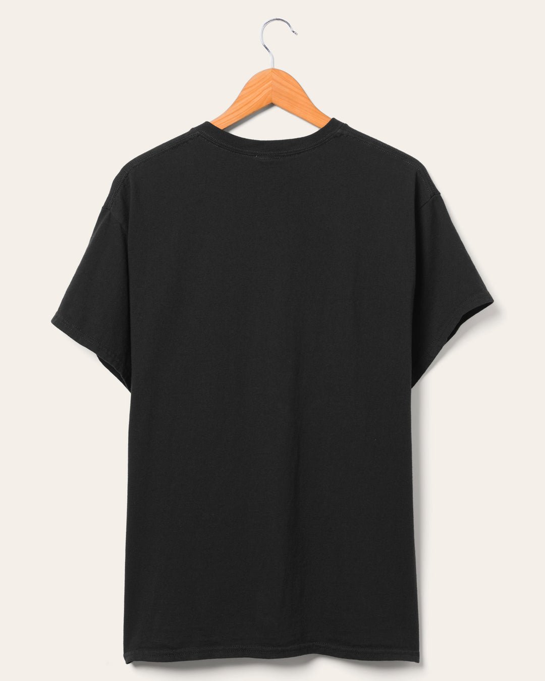 Tom Petty You Wreck Me Flea Market Tee