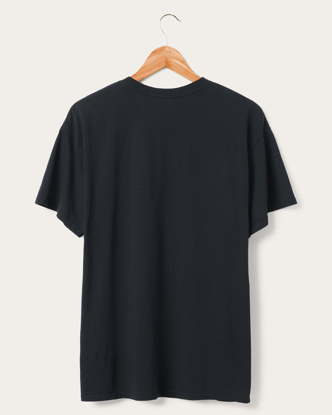 Women's Green Bay Packers Helmet Oversized Oversized Tee Dress | Black | Size S/M | Junk Food Clothing Women's Green Bay Packers Helmet Oversized Oversized Tee Dress | Black | Size S/M | Junk Food Clothing