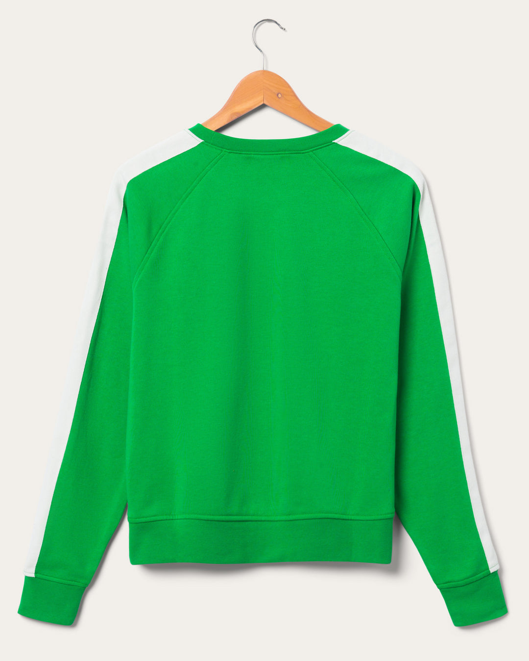 Women's Philadelphia Eagles Overtime Crew