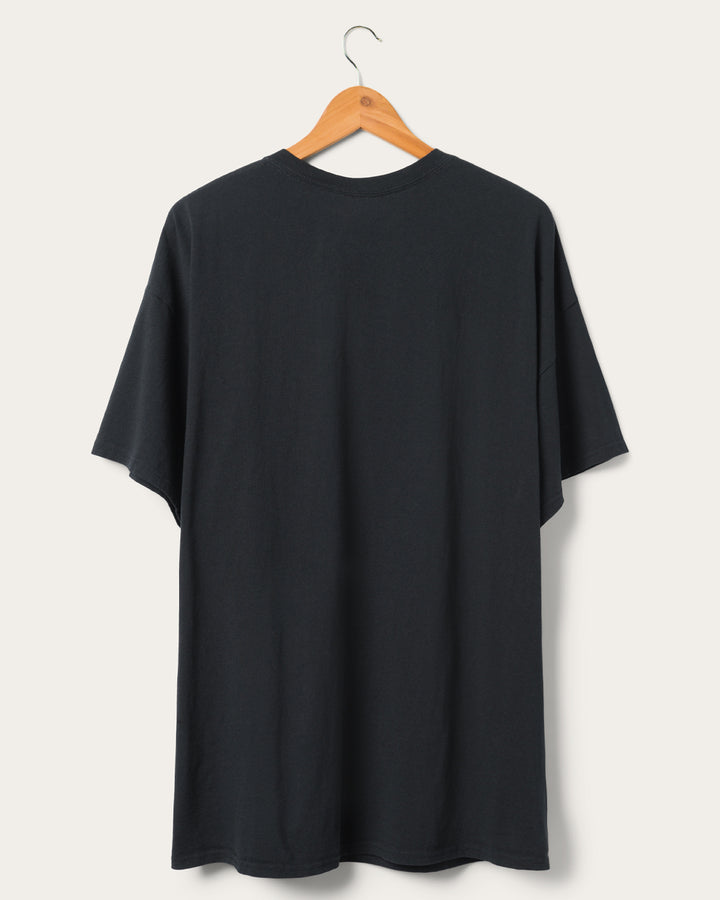 Women's Philadelphia Eagles Helmet Oversized Tee Dress