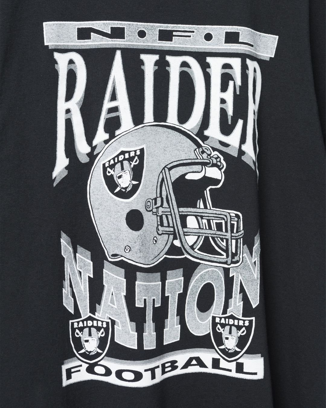 Women's Las Vegas Raiders Helmet Oversized Tee Dress – Junk Food Clothing Women's Las Vegas Raiders Helmet Oversized Tee Dress – Junk Food Clothing