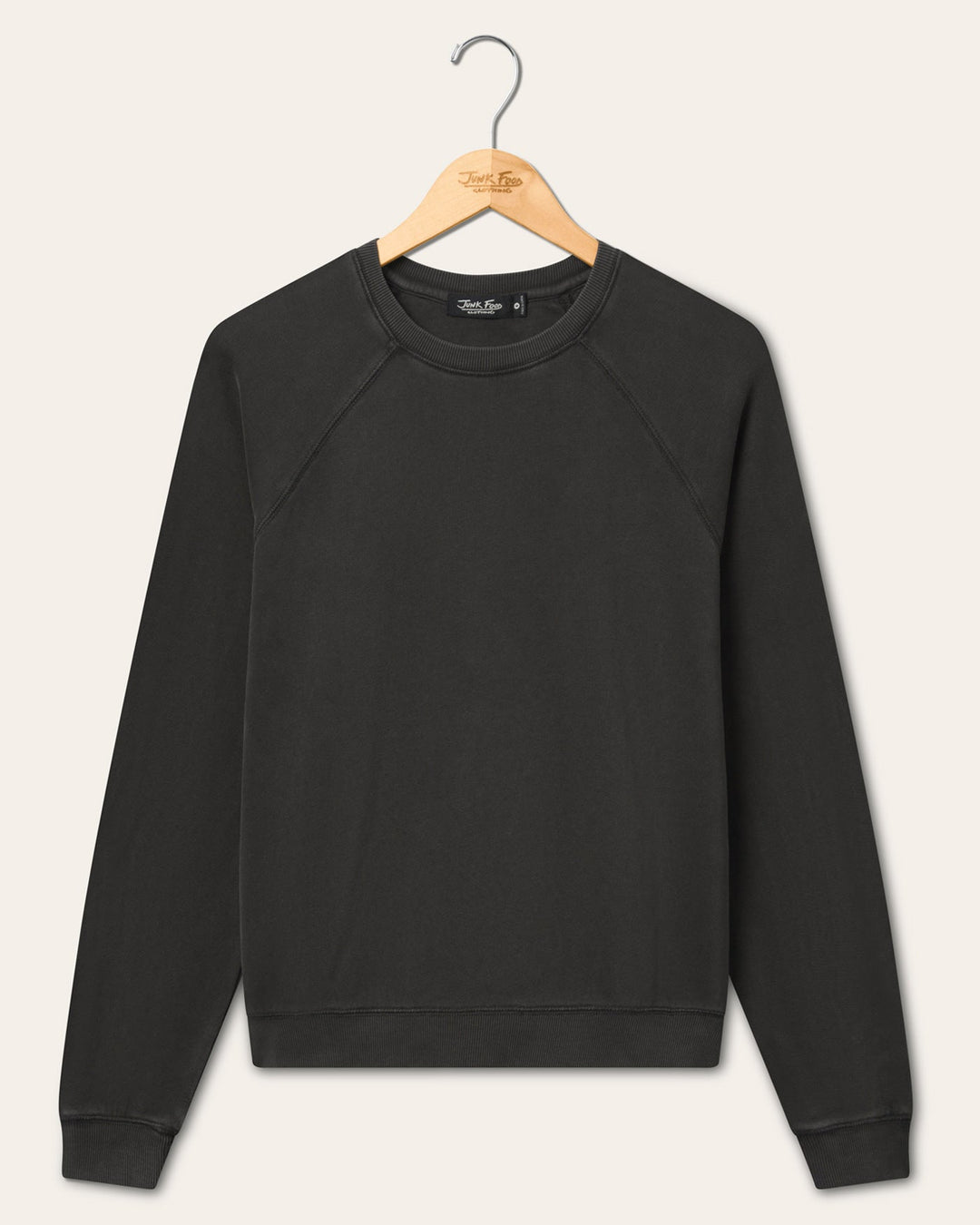 Vintage Black