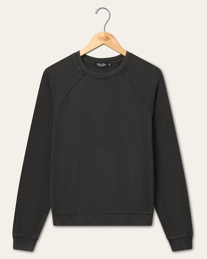 Vintage Black