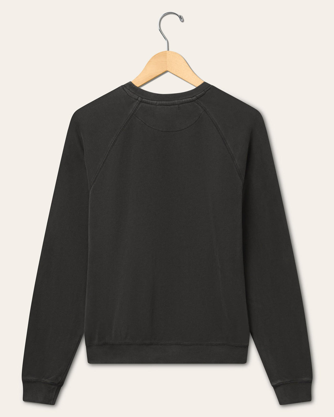 Vintage Black