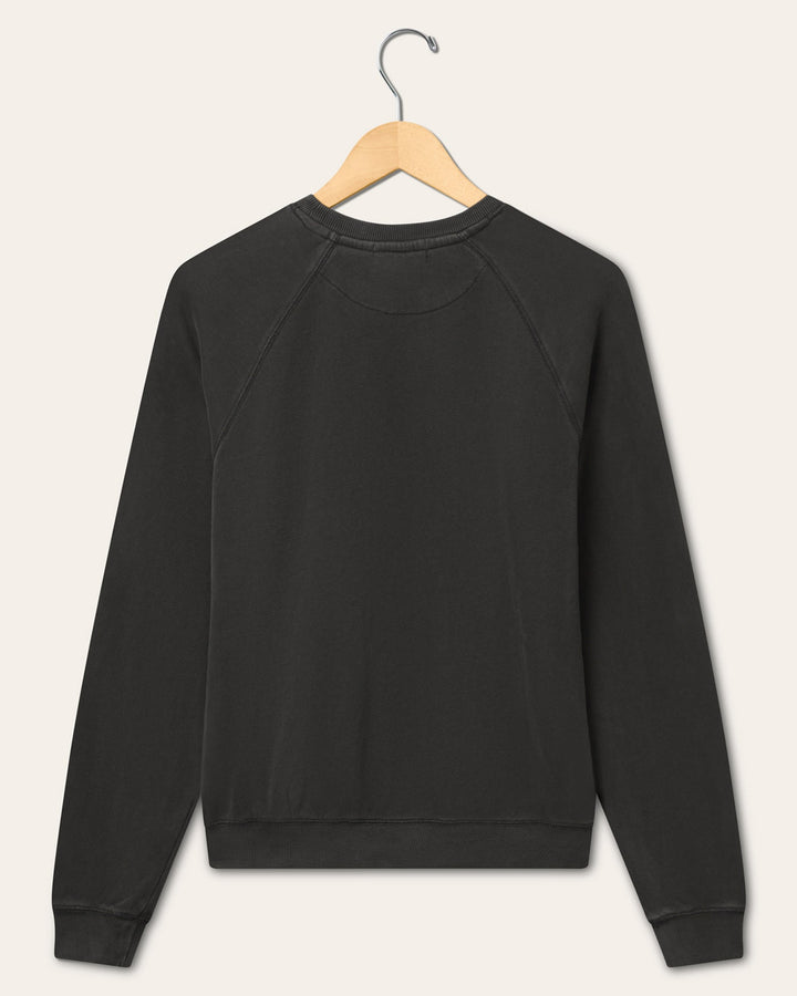 Vintage Black