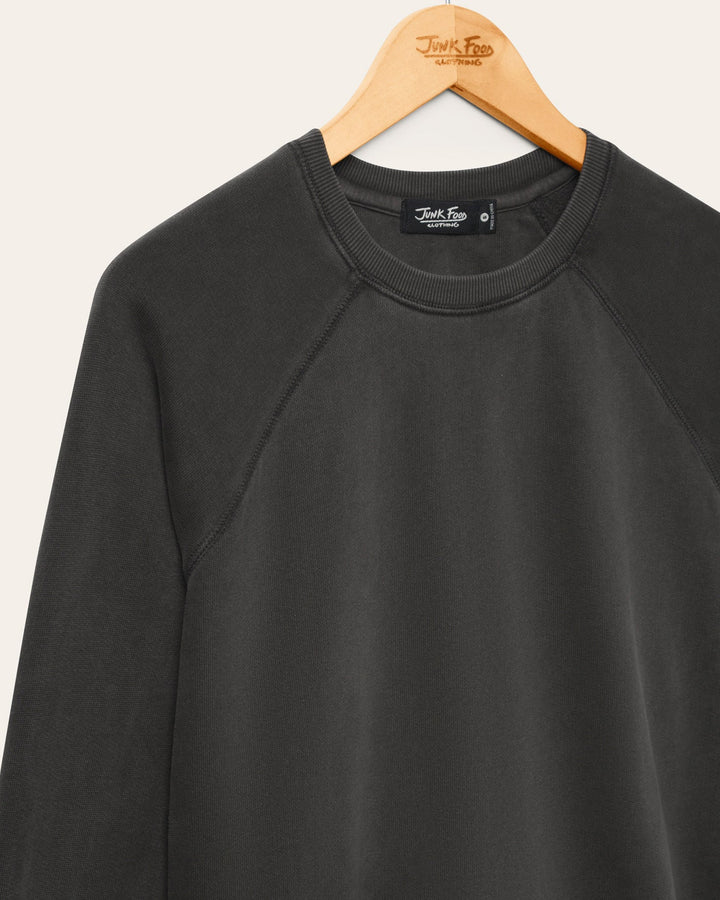 Vintage Black