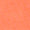 Tiger Lily Swatch