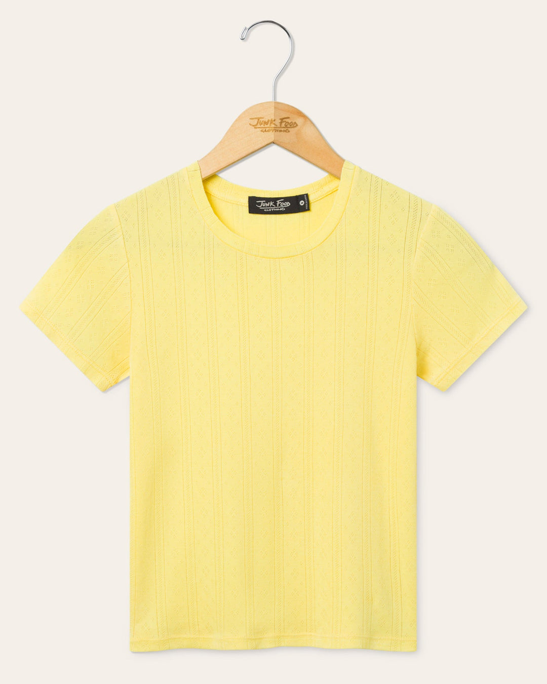 Dusty Citron
