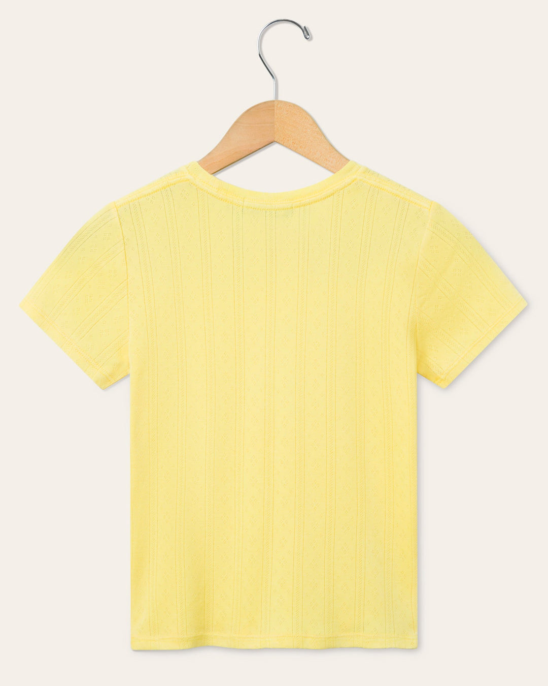 Dusty Citron