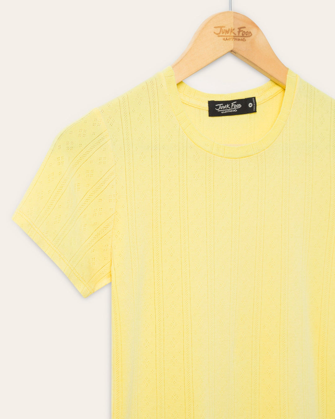 Dusty Citron