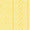Dusty Citron Swatch