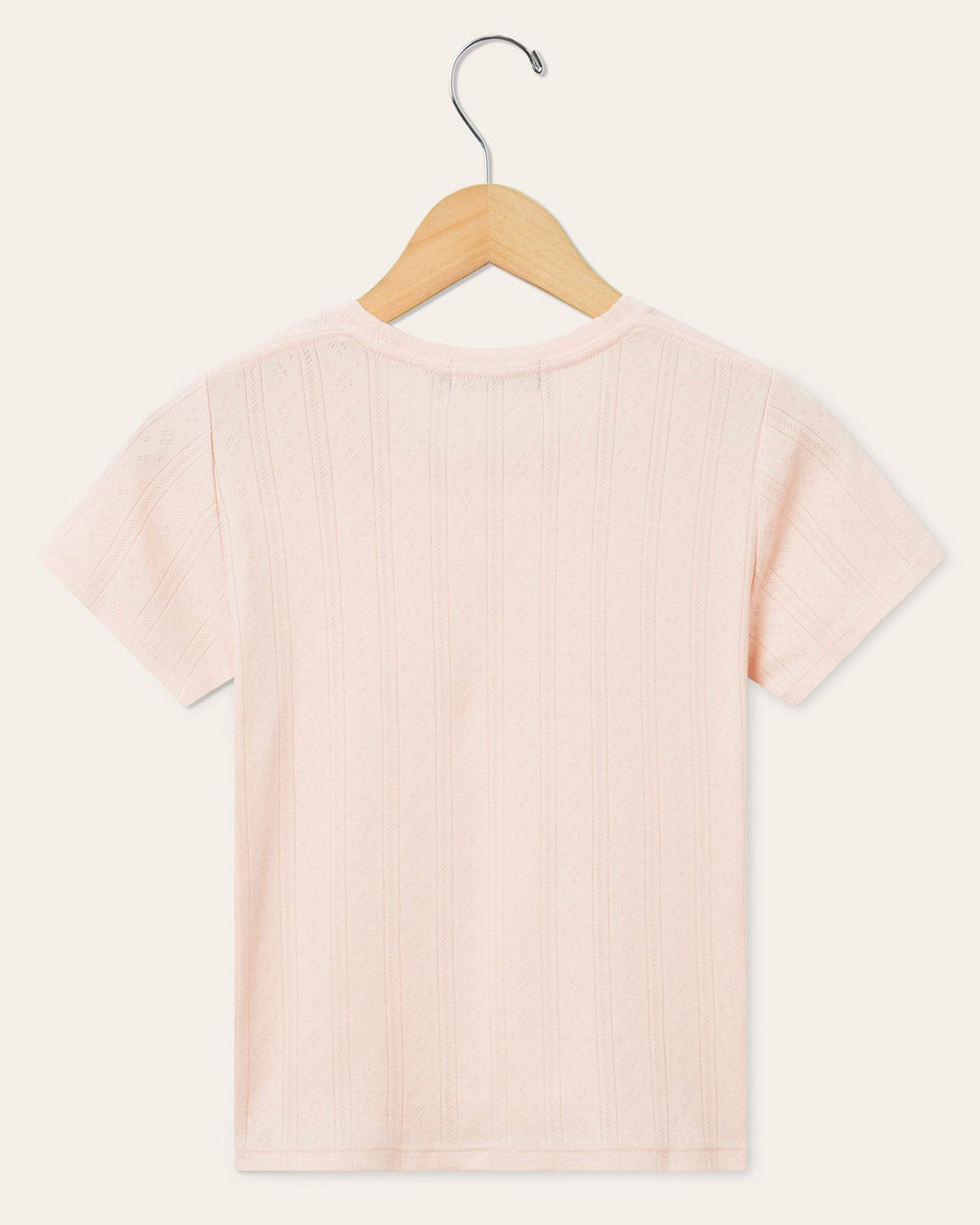 Pastel