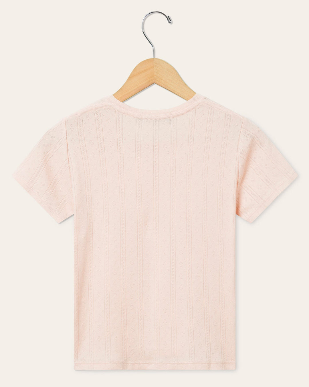 Pastel