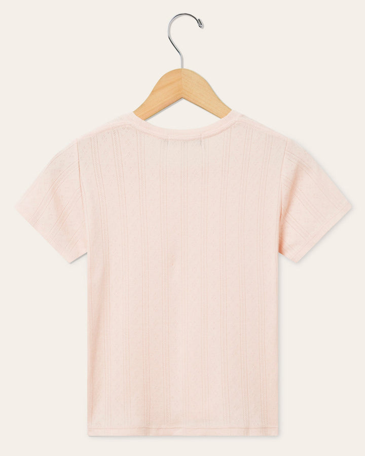 Pastel