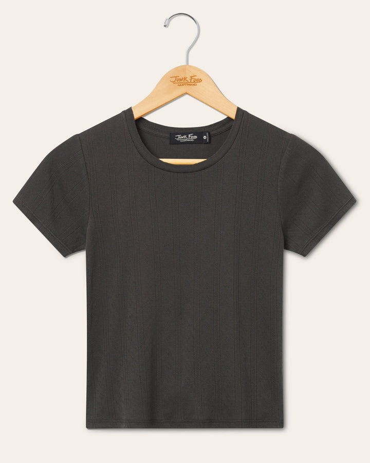 Vintage Black
