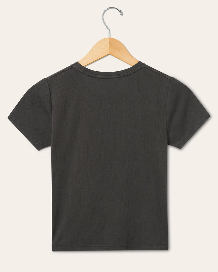 Vintage Black
