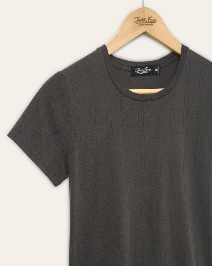 Vintage Black