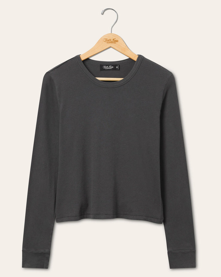 Vintage Black