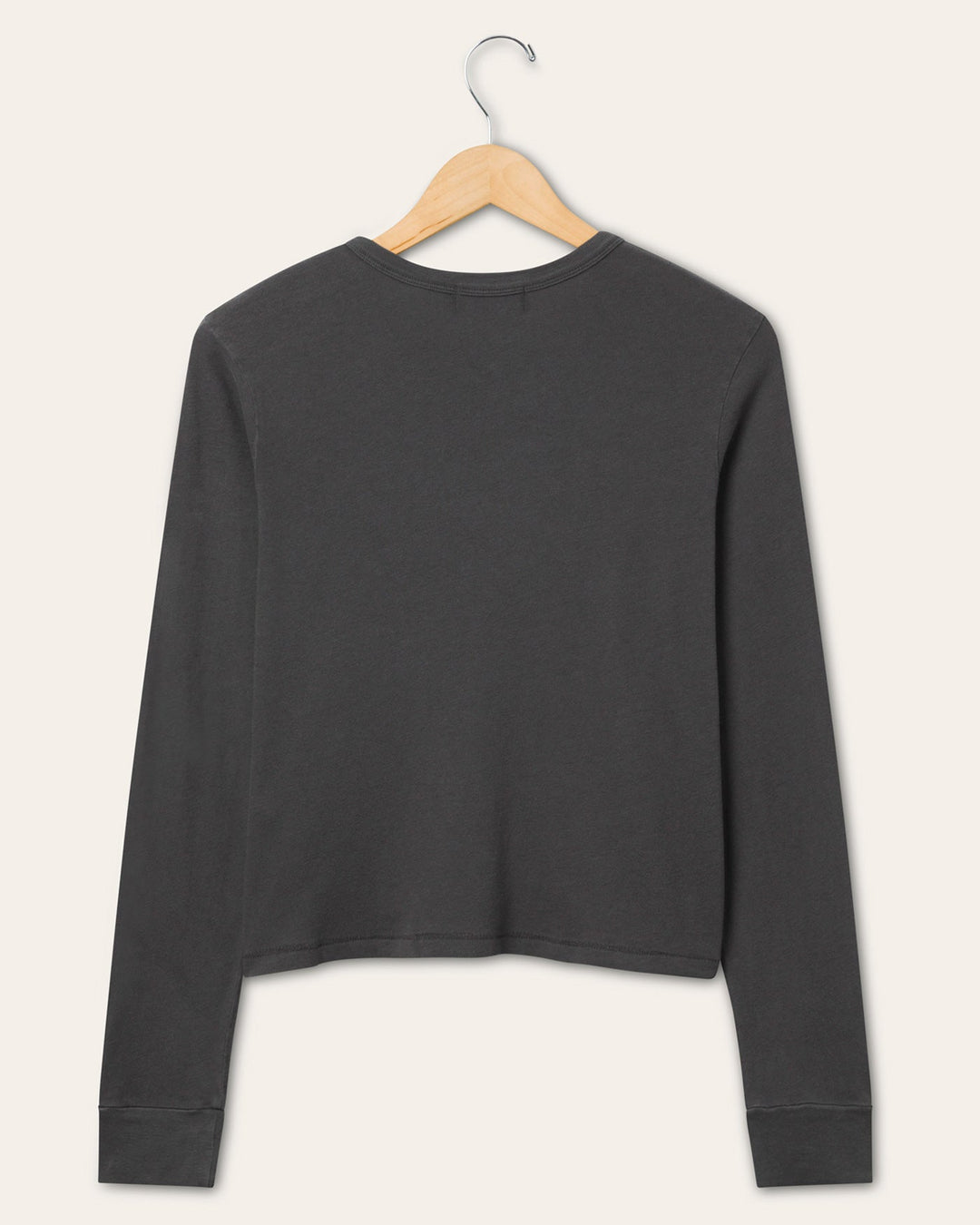 Vintage Black