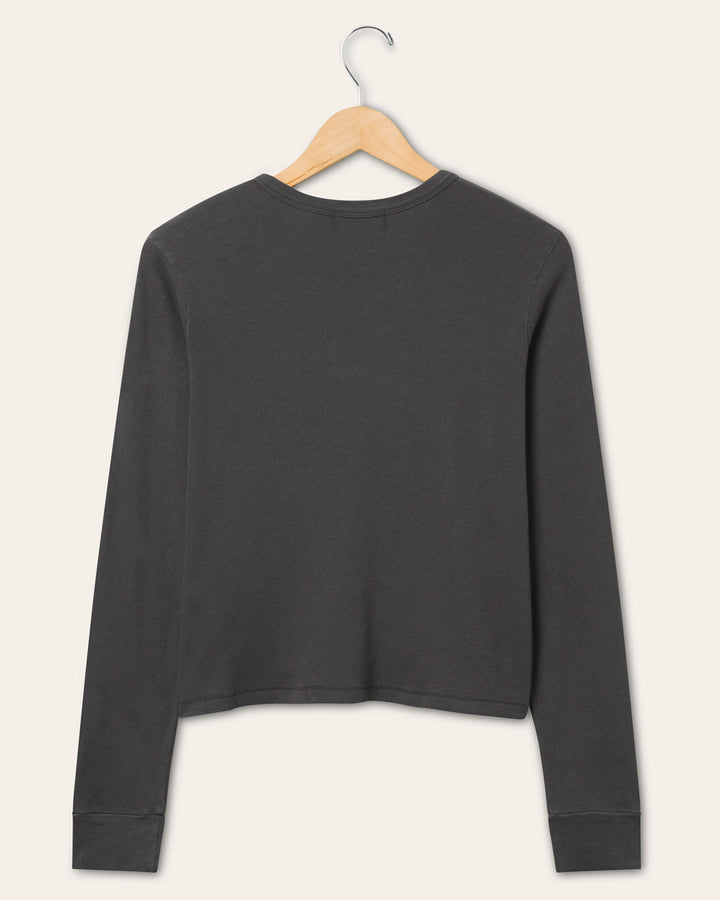Vintage Black