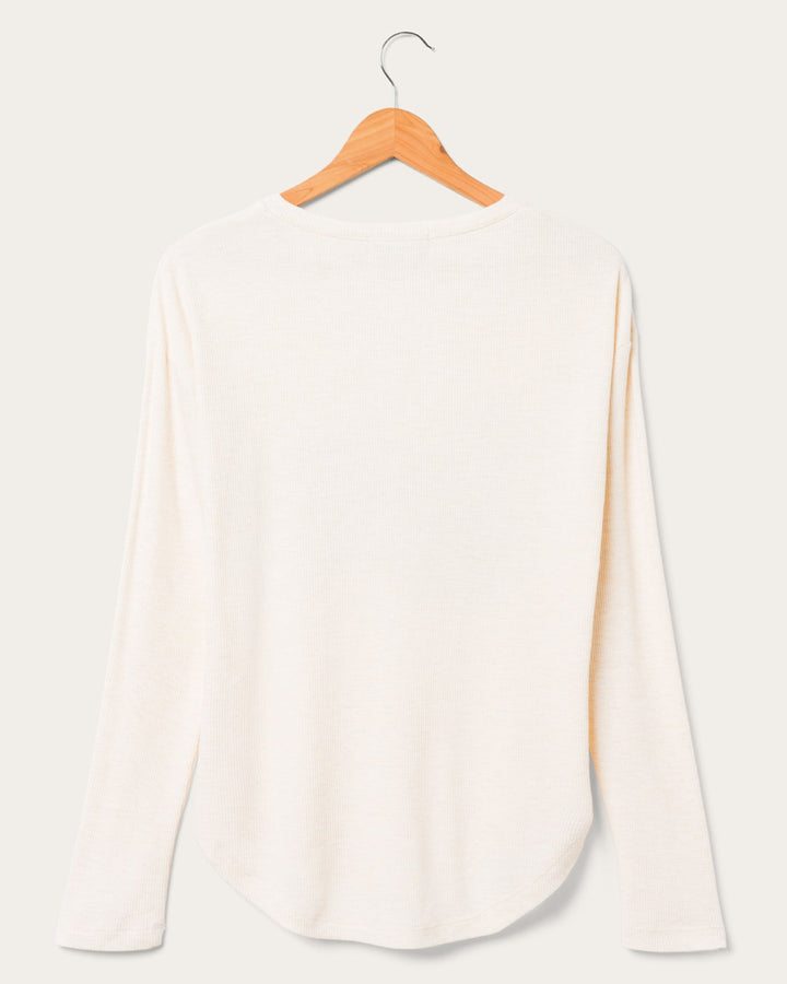 Women's Patriots Thermal