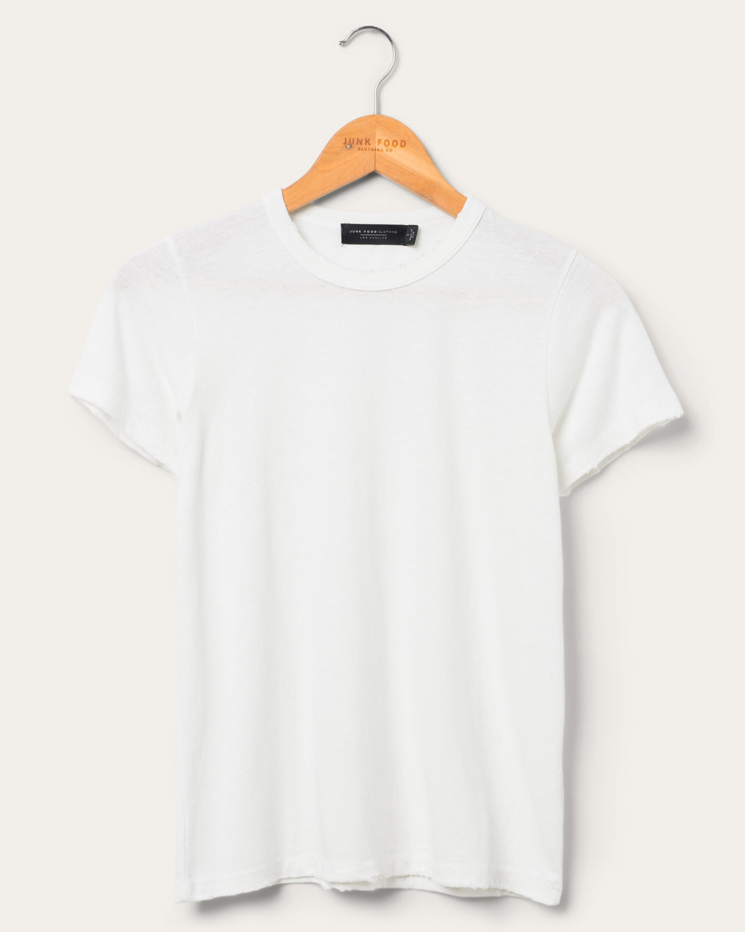 Women's Original Tee