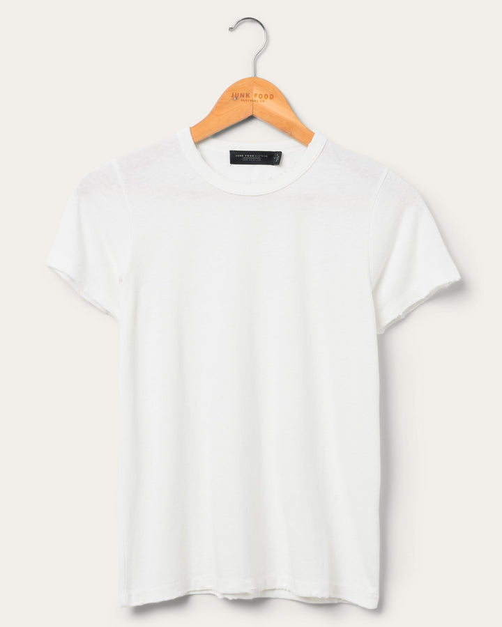 Women's Original Tee