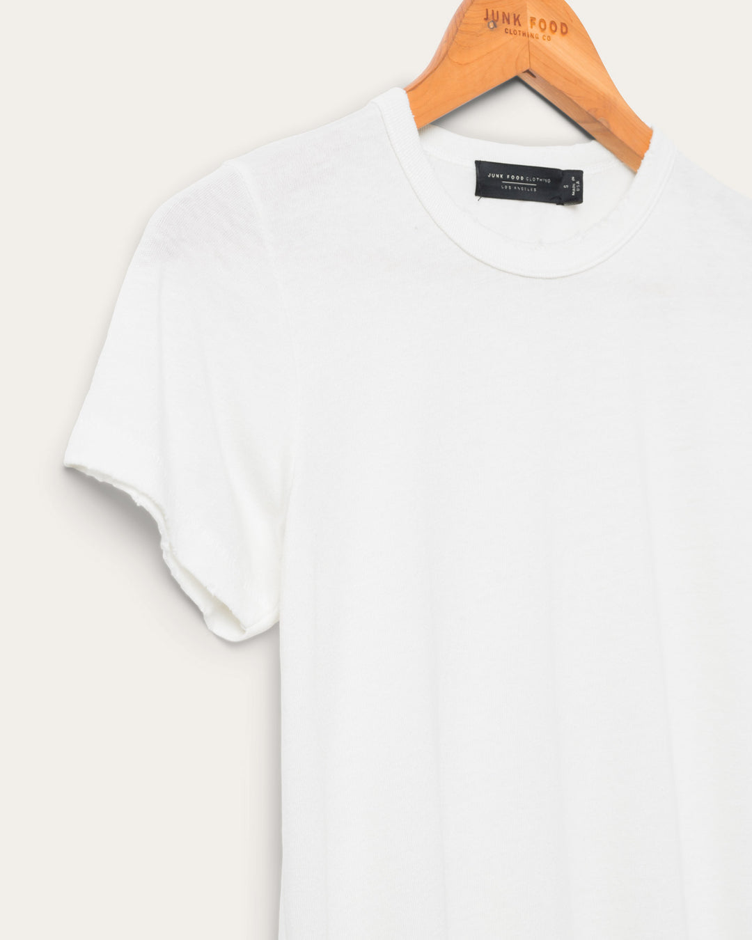 Women's Original Tee