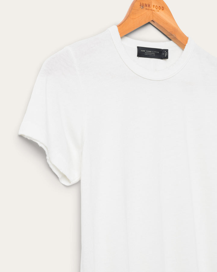 Women's Original Tee