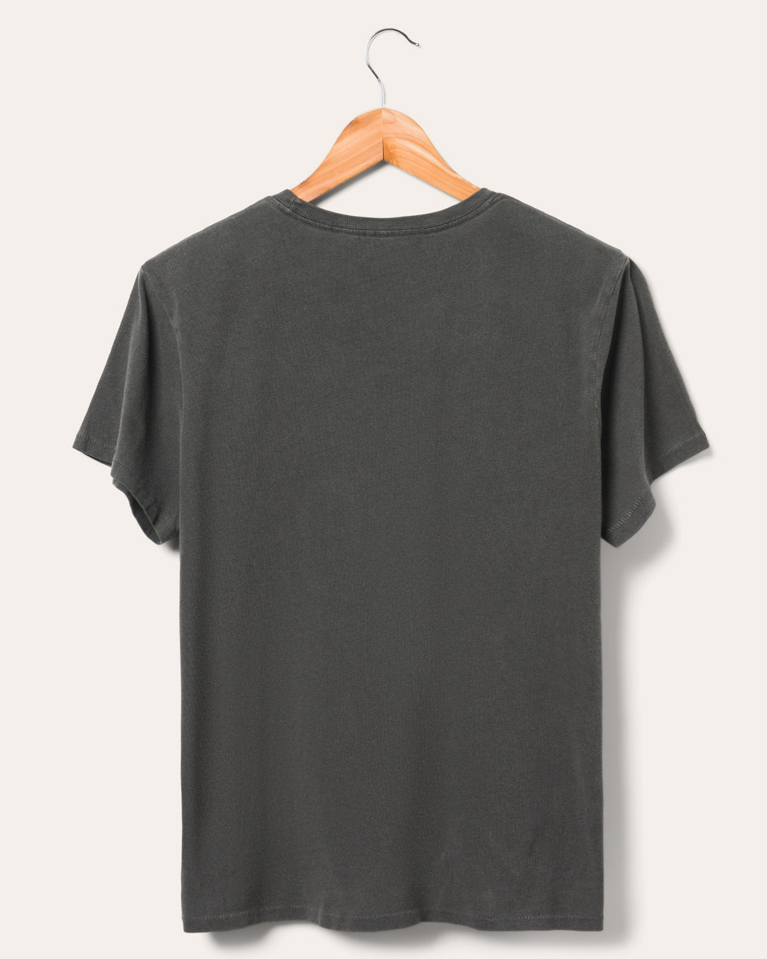 Women's Celtics Banner Vintage Tee