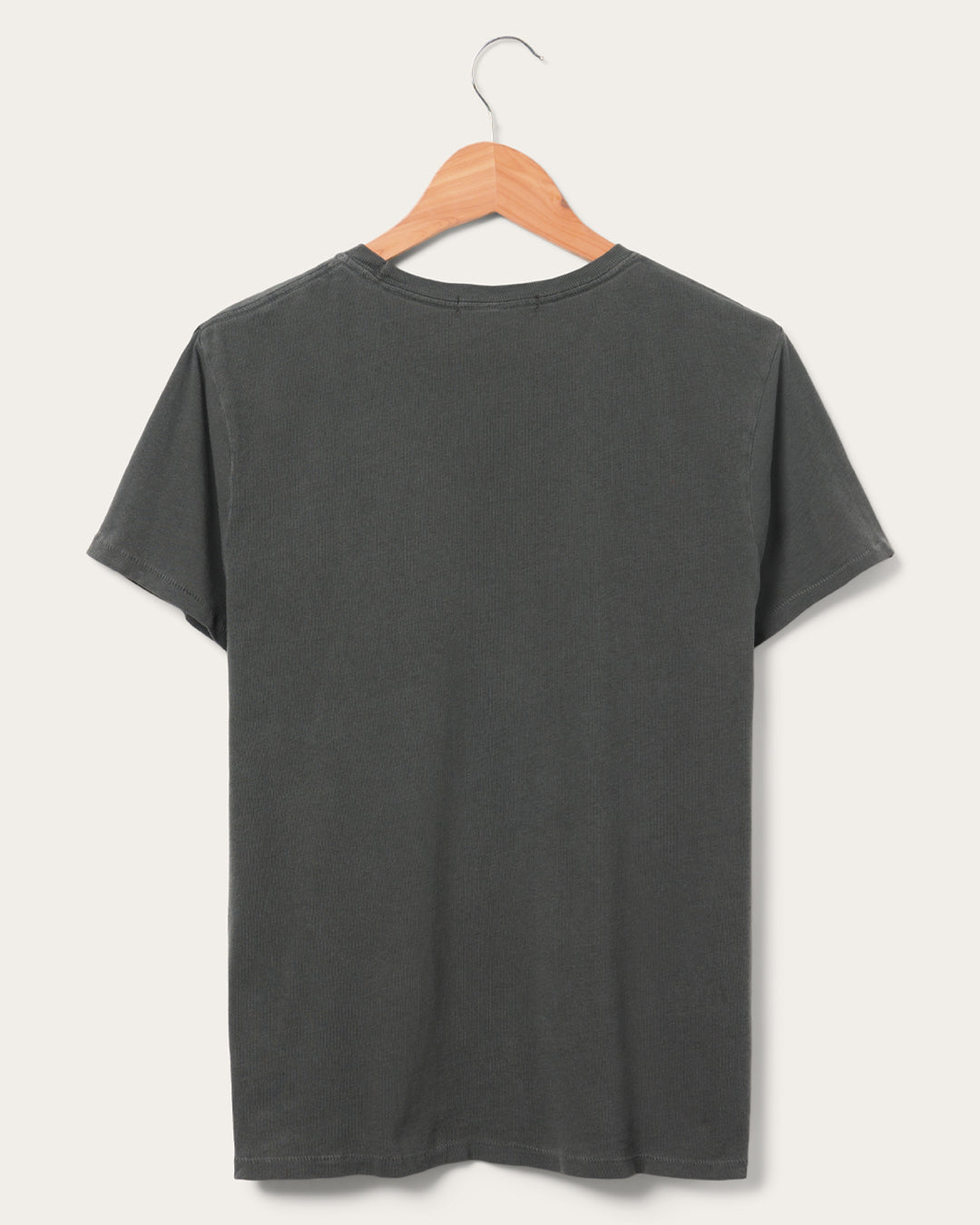 Women's Heat Banner Vintage Tee