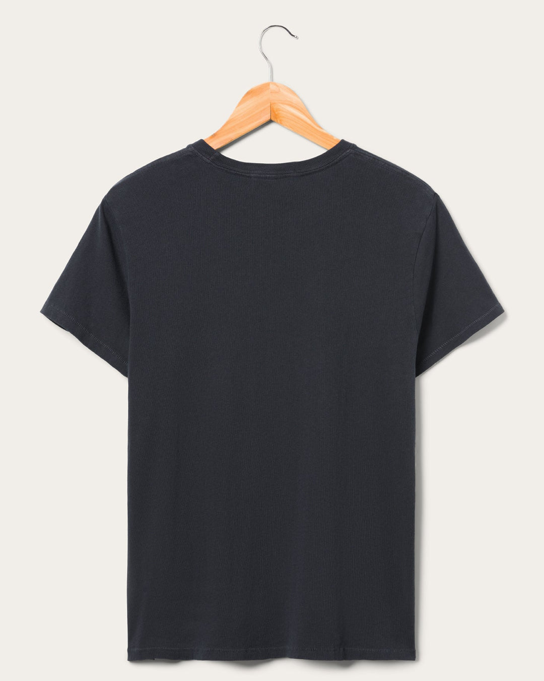 Women's Cincinnati Bengals Sunset Vintage Tee