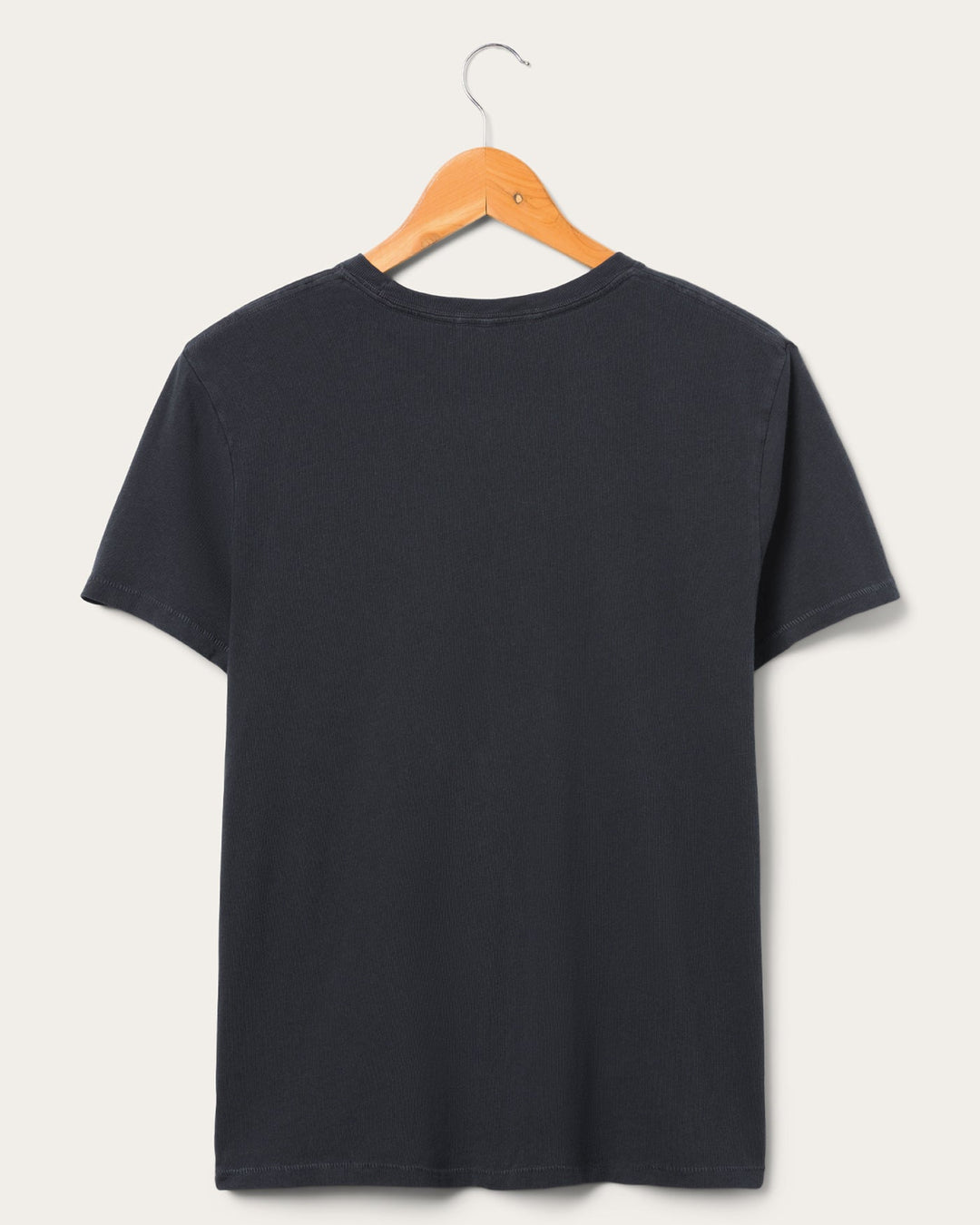 Women's Philadelphia Eagles Sunset Vintage Tee