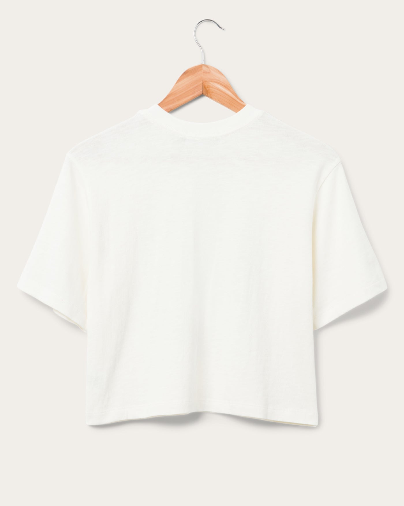 Women's Lakers Short Sleeve Mock Neck Crop Tee – Junk Food Women's Lakers Short Sleeve Mock Neck Crop Tee – Junk Food