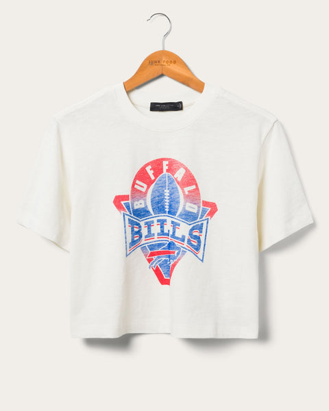 12ws037xnfl4347_white_1_9251d3