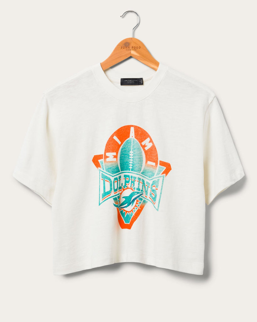 12ws037xnfl4380_white_1_e14b8f