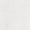White Swatch