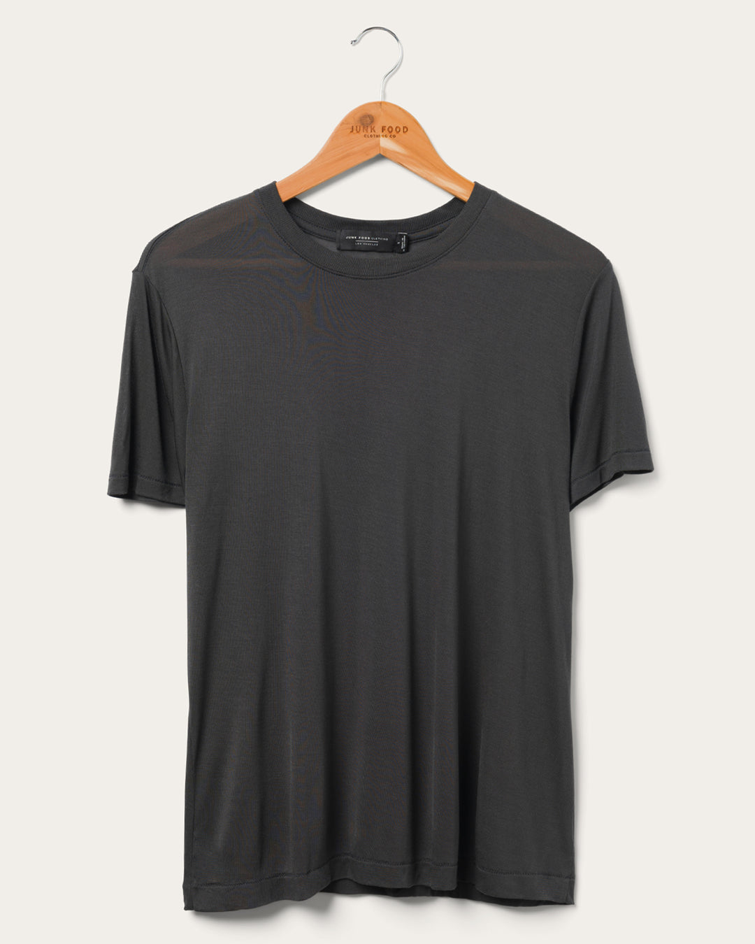 Women's Vintage Tissue Tee