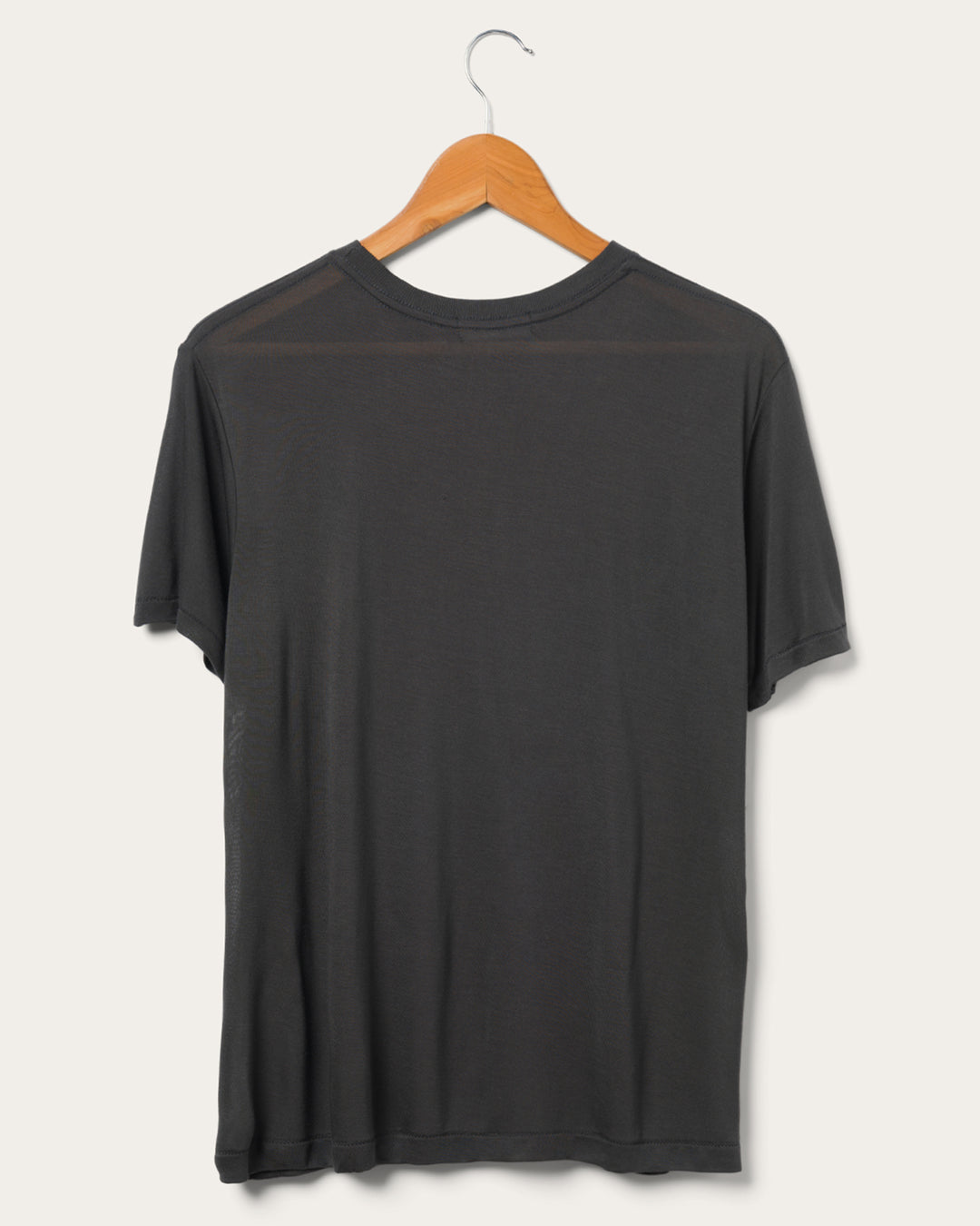 Women's Vintage Tissue Tee