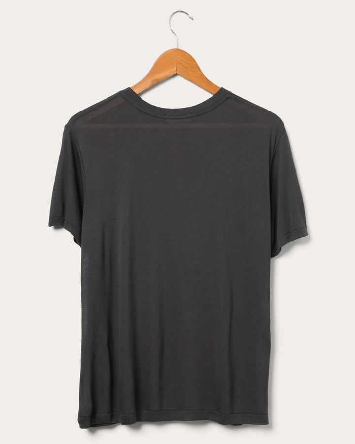 Women's Vintage Tissue Tee