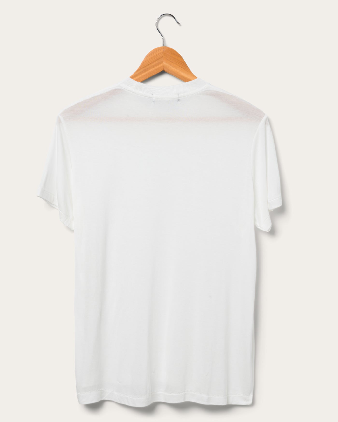 Women's Vintage Tissue Tee | Junk Food Clothing – Junk Food Clothing