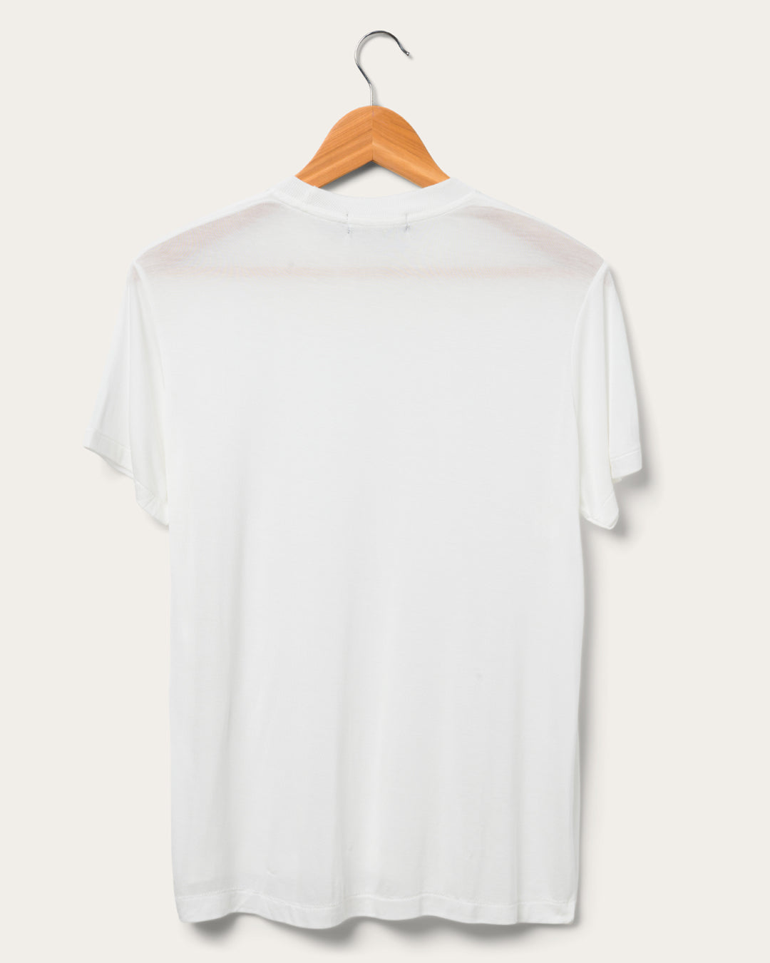 Women's Vintage Tissue Tee