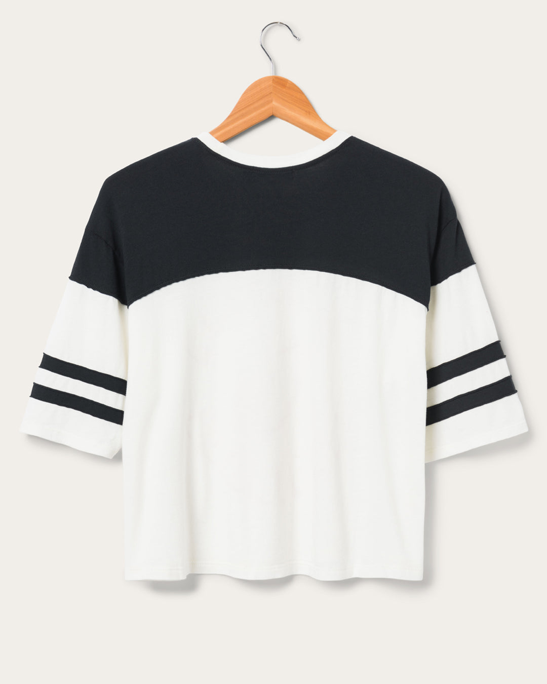 Women's Cincinnati Bengals Hail Mary Tee