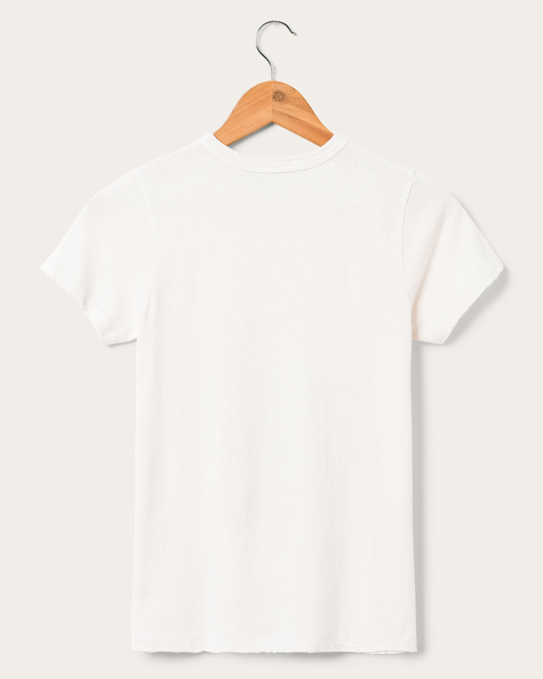 Women's Busch Light Country Original Tee