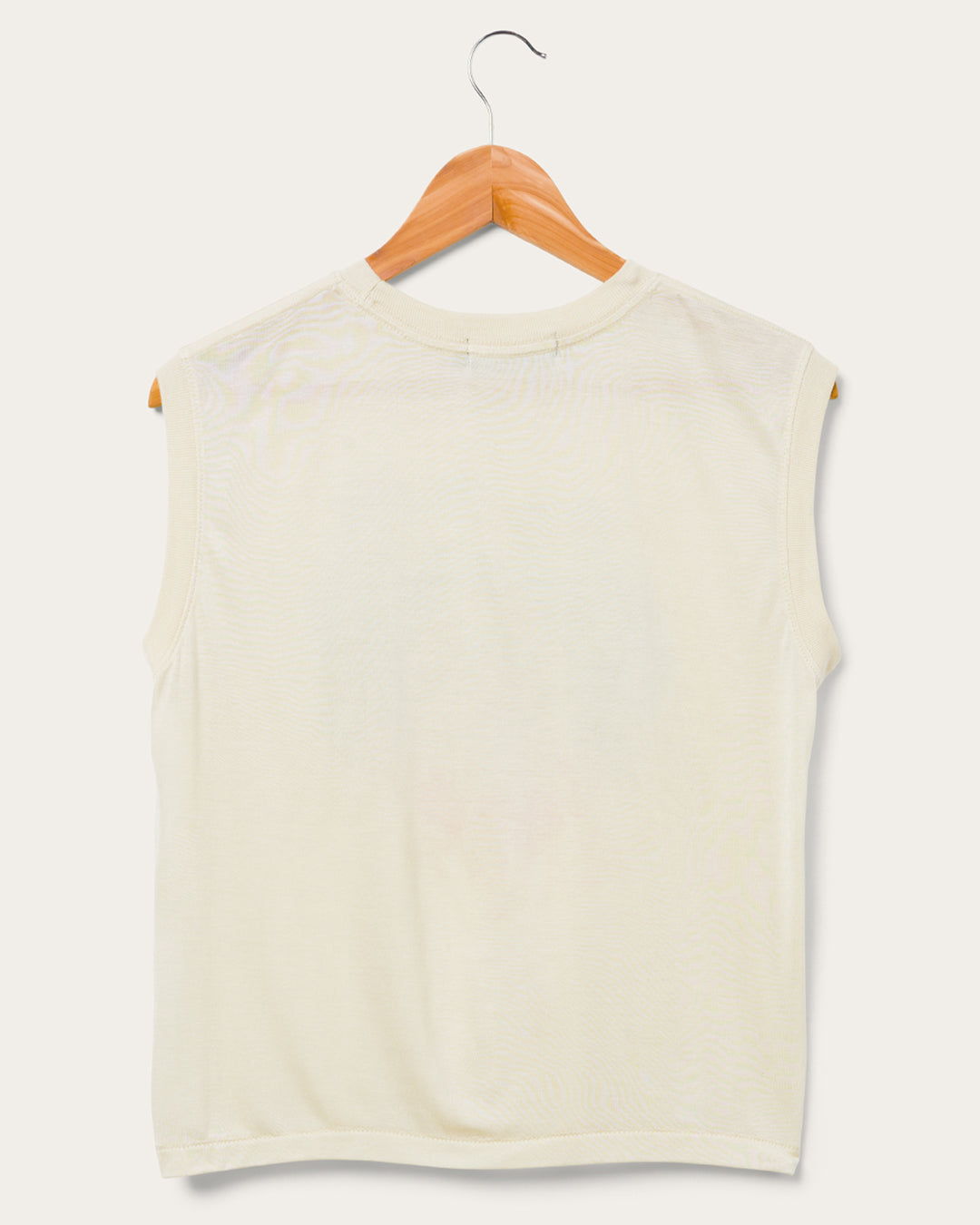 Women's SGT Pepper Vintage Tissue Tank