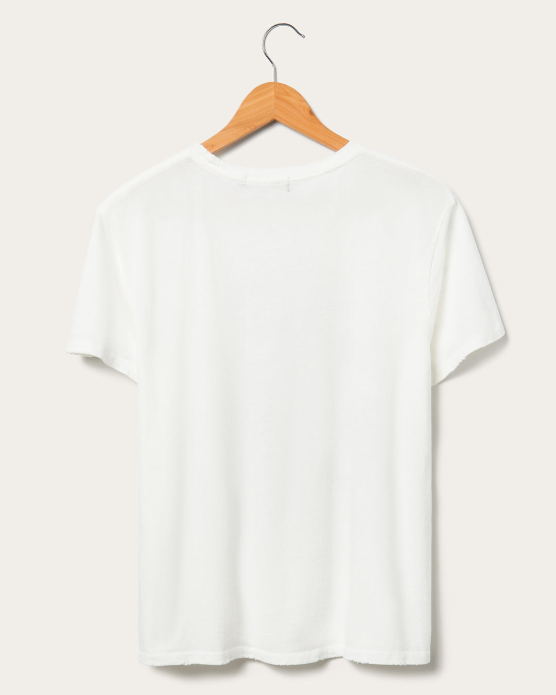 Women's Live at the Hollywood Bowl Vintage Tee