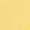 Dusty Citron Swatch