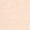 Pastel Swatch