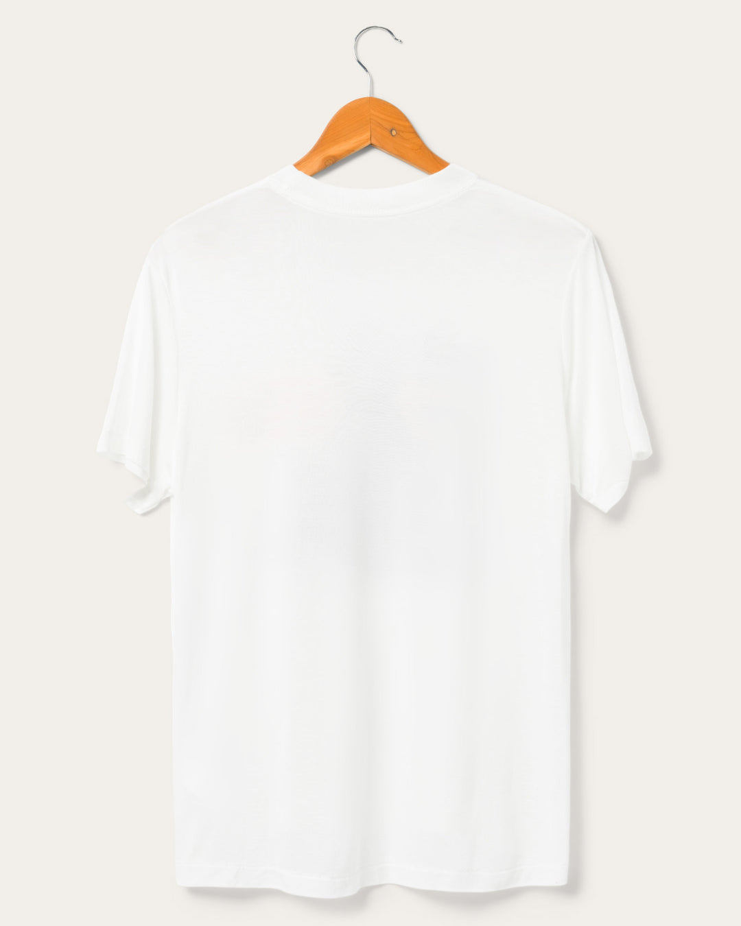 Women's Blondie Call Me Vintage Tissue Tee