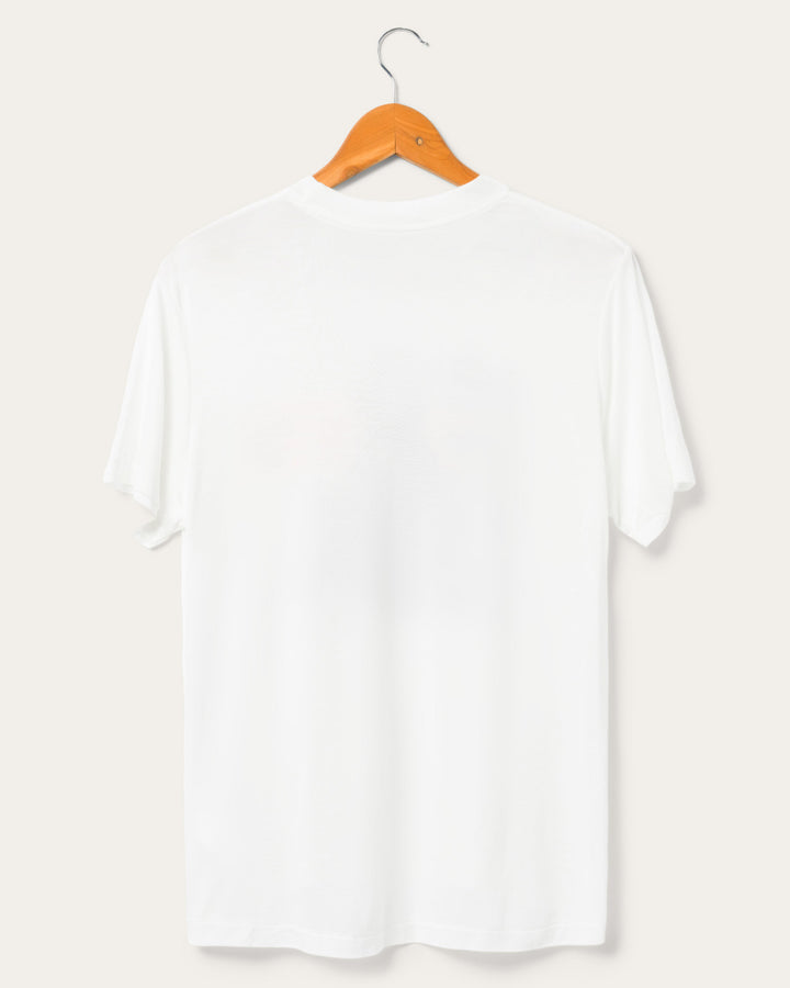 Women's Blondie Call Me Vintage Tissue Tee